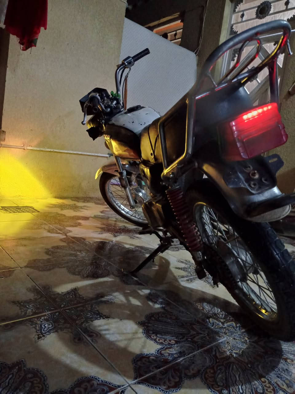 السلام عليكم مطور البيع اربعه كير بدون اوراق سعر خاص


**إذا كنت صاحب هذا الإعلان وتريد حذفه لأي سبب، رجاءا أرسل رسالة إلى الدعم الفني**