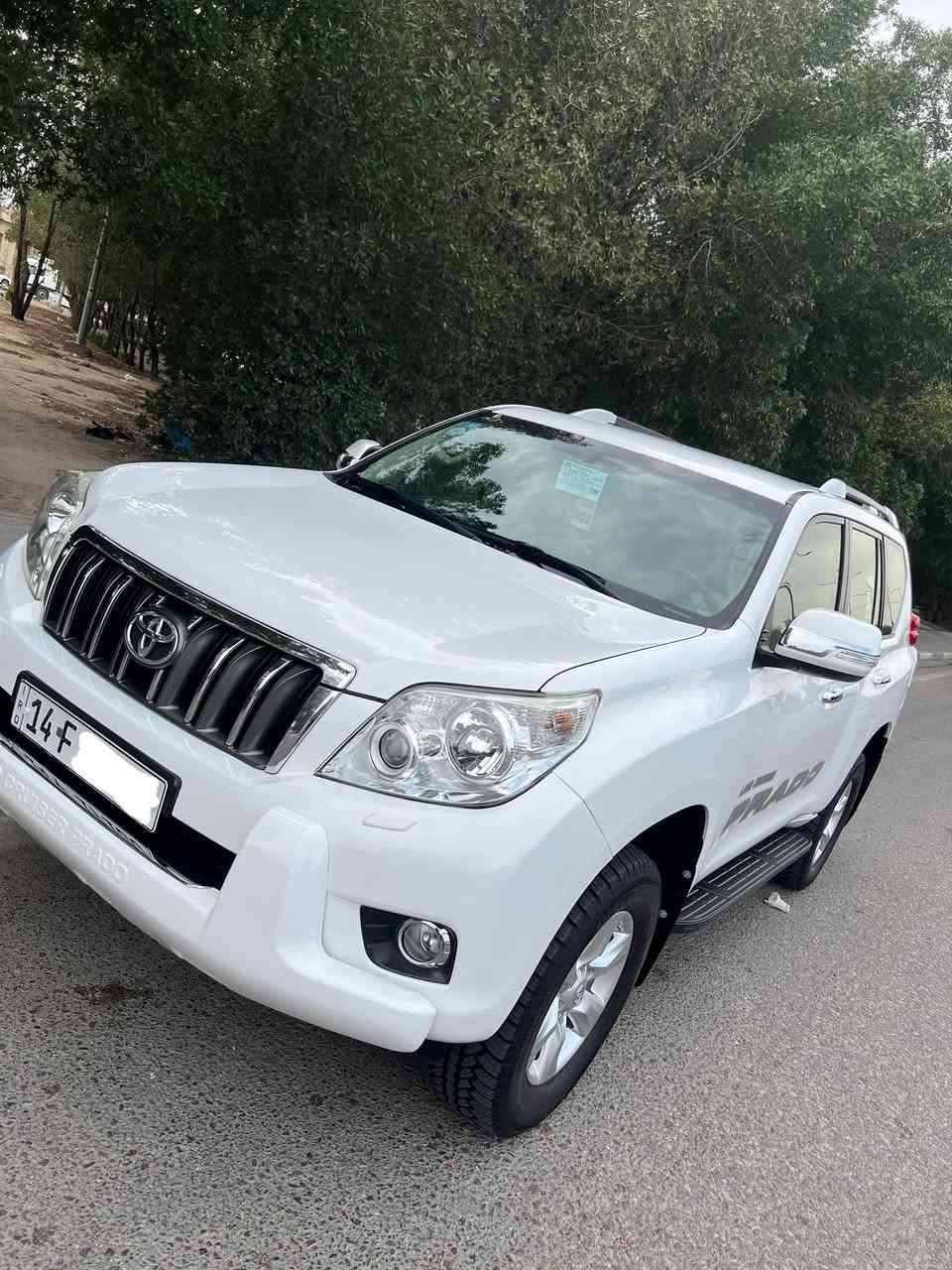 سياره ماشيه 87 الف
سبير ما نزل 
سياره كلش جديده 
ستخدام قليل كلش 
تخم تاير 
ما بيهه نقص برغي شرط الفحص 
( شرط التحويل ) 
تفاصيل اكثر اتصل او وتساب 
***********
