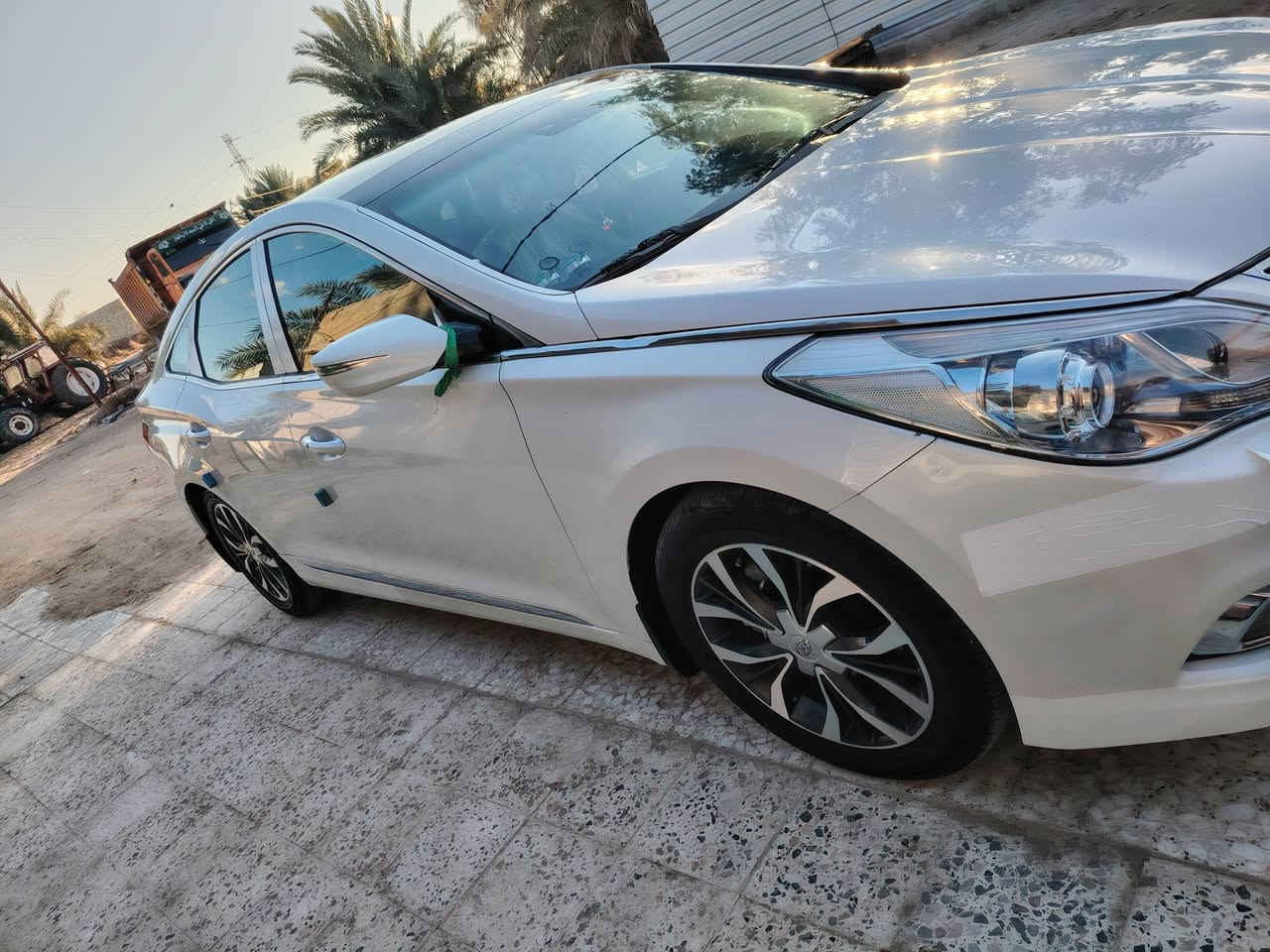 ازيره فول واحد على واحد
2014 ماشيه ١٥٣ السعر 143
***********
