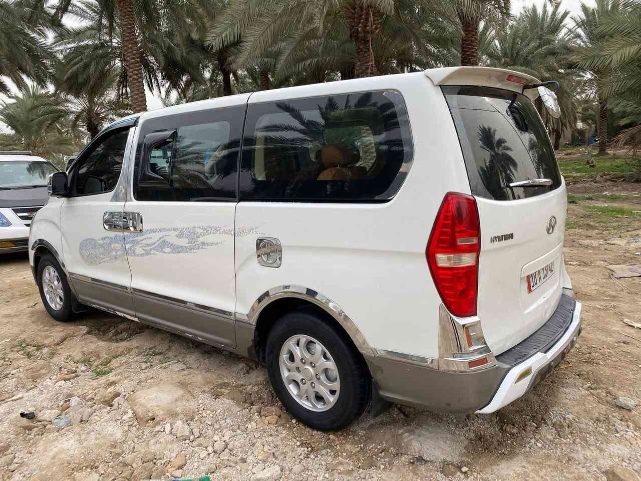 السلام عليكم ستاركس للبيع موديل 10 محوره مسكر اوتوماتيك سياره جديده بمعنى الكلمة العنوان الديوانية الدغاره ***********
***********
اخوكم وخادمكم ( ابوجنات )
