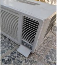 توسوت • ٢ طن • جديد