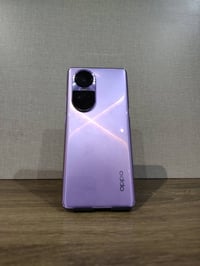 اوبو رينو 10 برو 5G • اوبو رينو 10 برو • رينو 10 برو 5G • هاتف اوبو • ...