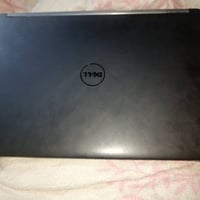 i7 جيل6 • رام16 • 1تيرا