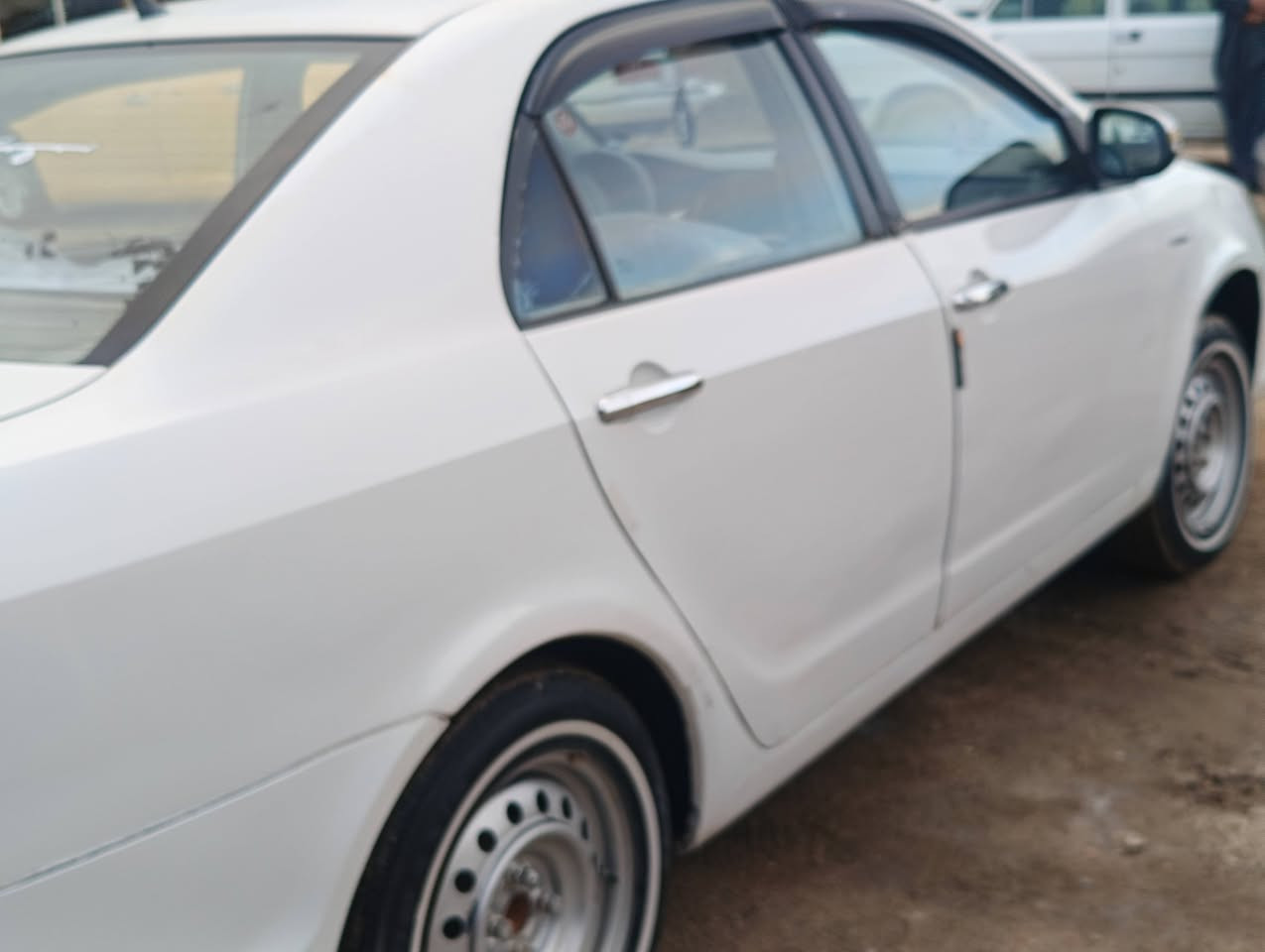 جلي موبل جاهزه مكينه اوكيرشرط حداديه اودخم تاير تبريد جاهزه رقم بصره سنويه ل30مكاني ناصريه سوق الشيوخ السعر 45اوبيه مجال ***********
