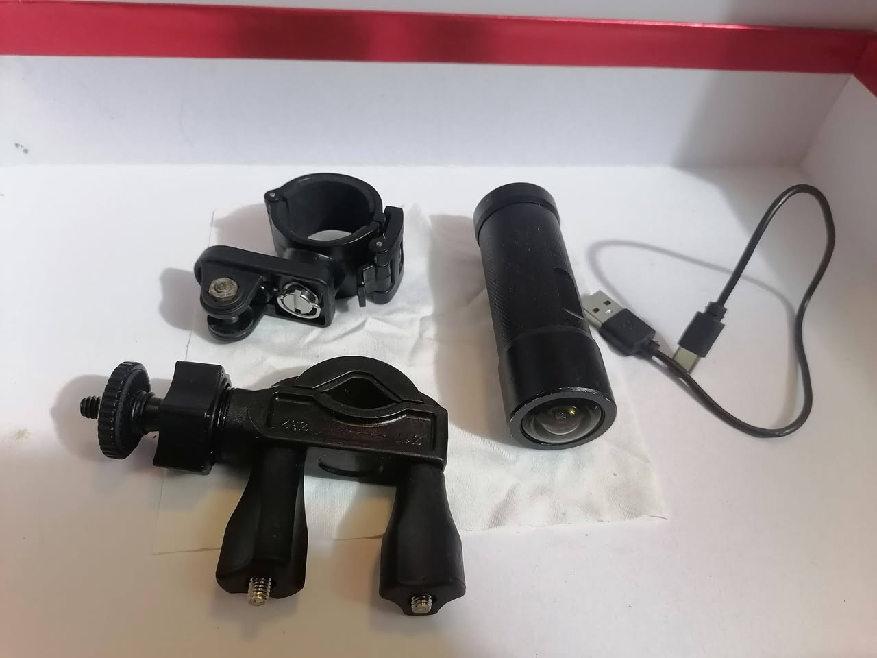 25 الف
تنربط واي فاي


**إذا كنت صاحب هذا الإعلان وتريد حذفه لأي سبب، رجاءا أرسل رسالة إلى الدعم الفني**