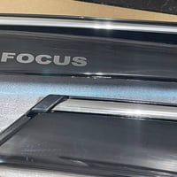 مساء الورد على اخوتنا بالكروب المحترم … تعلن محلات  فورد سنتر الحاج عب...