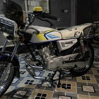 تايكر • ٢٠٢٥ • نضافه فول