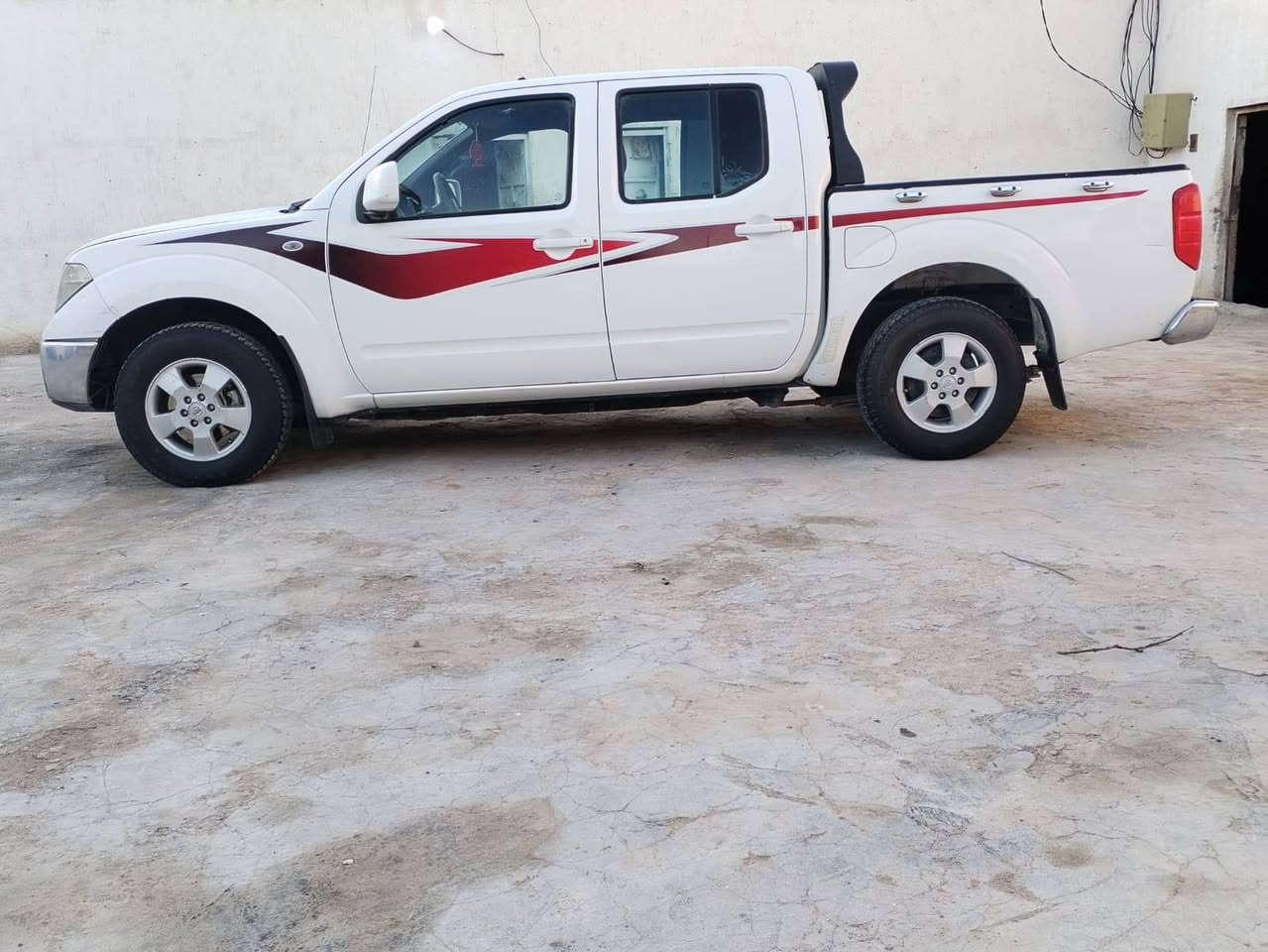 سلام عليكم
نيفاره 2013 فول مواصفات LE
وتماتيك بلاد 
لسعر 110
رقم بصره  مشروع وطني 
 بكيت سياره بل عافيه علئ الياخذها سياره شرط وضع شريكه الف ما ذب عليها 
 اوتماتيك مكفوله كفاله عامه  من صبغ وتبديل ولبارد سياره مال جناي تبريد حداديه تايرات مكينه مكفوله ما مفتوحه كلها علئ بلاد شرط الفحص دواخل بكيت شرط 
  مشروع وطني    سياره باكيت لا شخط ولا رصعه شرط سياره كلها علئ بلاد شريكه 
مكاني الناصريه  رقمي
***********
