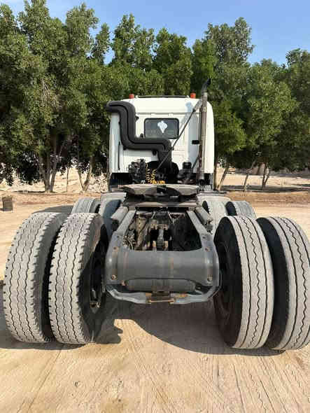 سلام وعليكم سكانيا 2009 سكس كلابي تخم تاير رقم بصره سياره جاهزه  كفاله مكينه كير سعر 280وبيهه مجال قليل مكلف بنشر العنوان البصره الزبير ‏‪0772 491 7774‬‏ مكلف بنشر
