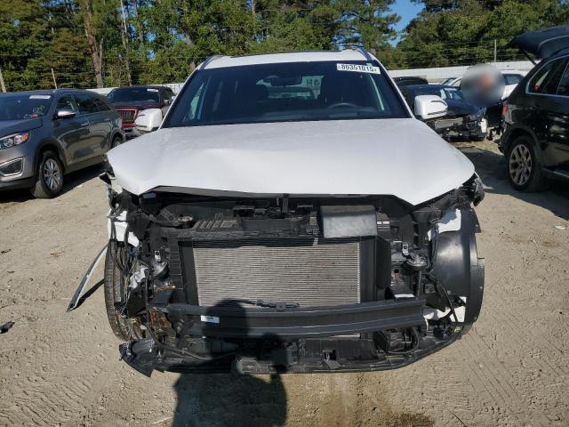 »»—— الحبوبي للمزادات الامريكي و الكندي——««
 نوع سياره :  HYUNDAI PALISADE CALLIGRAPHY
موديل السيارة: 2024
حـجم المـحرك : 3.6L 
 تاريخ المزاد : يوم الثلاثاء 2025/12/23
 ضرر السيارة : كما موضح في الصور
------------------------------------------------------------------------
الفرع الاول / العراق - بغداد - البلديات _قرب تقاطع المحكمة (امن العامة سابقا)_حي التجار _مجاور أسواق غصن البلوط 
الفرع الثاني / الاردن - الزرقاء - المنطقة الحرة - 17 شمال. 
 رقم المكتب
***********
***********

------------------------------------------------------------------------
يوجد كار فاكس للسيارات المتضررة تقرير كامل لفحص السيارة للتأكد من اذا فيها حادث مسبق  
------------------------------------------------------------------------
مسؤليتنا :-
1- شراء السيارة من المزادات الامريكية
2- النقل الداخلي والخارجي ووصول السيارة الى الامارات و الأردن 
3-متوفر لدينا نقل الى اقليم كردستان
------------------------------------------------------------------------#ألآمن في النقل 🚢
#الأسرع في النقل✈️
#دقة في العمل🕵🏻
#موقع خاص لتتبع السيارة اثناء النقل.
#اعطاء الزبون فاتورة تسديد امريكية من موقع المزاد. 
#تخريج كمركي خلال ٤ ايام فقط مع ضمان دفع الرسوم الكمركية الرسمية
ورشة عمل صيانة خاصة(سمكرة وصبغ ) لجميع السيارات باسعار تنافسية وبجودة عالية بعد وصول السيارة إلى العراق وبمتابعة مجانا 
غايتنا إرضائكم زبائننا الكرام..
----------------------------------------------------------------------

https://www.facebook.com/Yousif.haboby
#Carfax #cargoloop #Copart #iaai #Impact
https://www.tiktok.com/@you_habobi?_t=8olfZV9abdy&_r=
