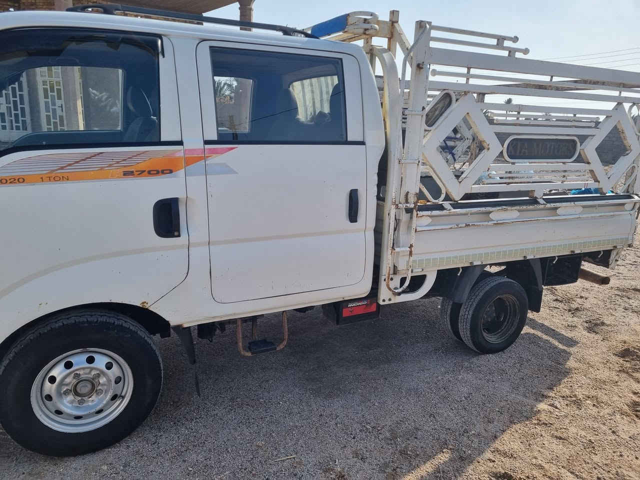 البيع بنكو دبل قماره وتماتيك قماره مبدله رقم بصرة تحويل مباشر السعر 125 وبيهه مجال ***********
