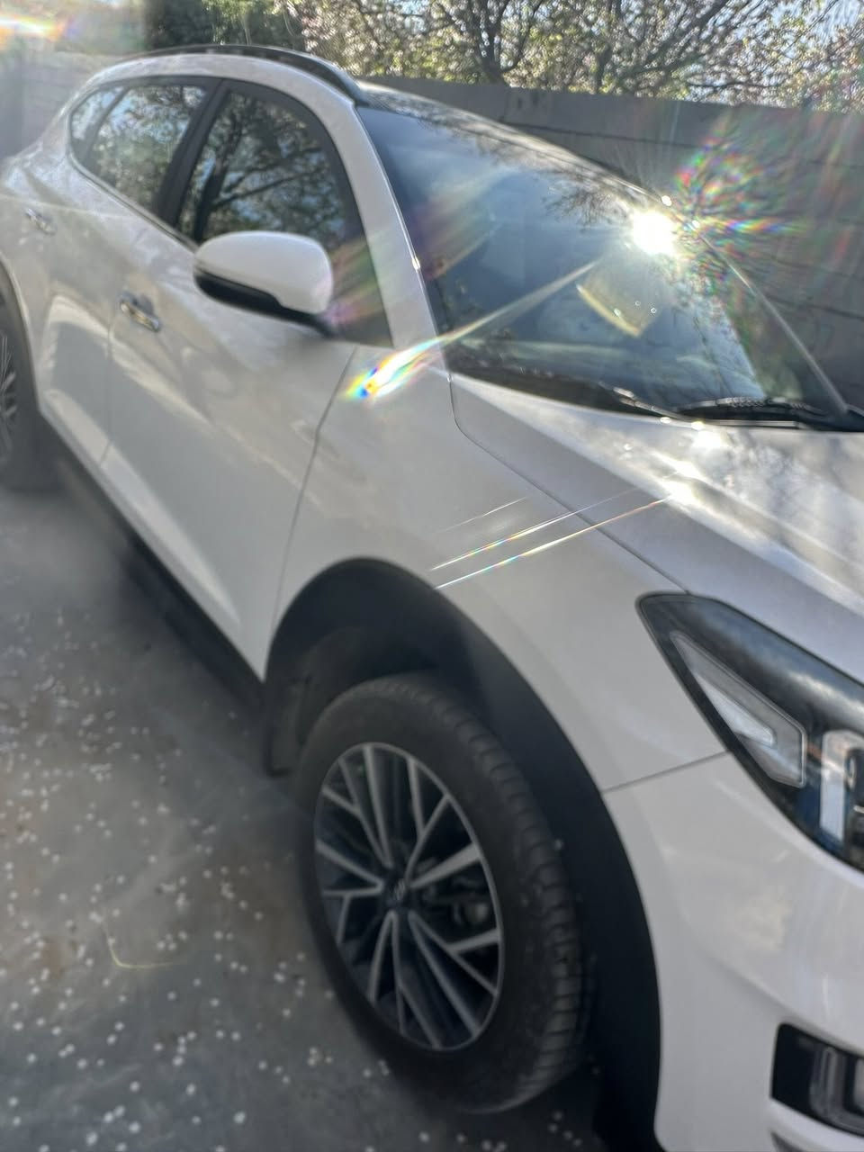 20 مكفوله سعر 215


**إذا كنت صاحب هذا الإعلان وتريد حذفه لأي سبب، رجاءا أرسل رسالة إلى الدعم الفني**