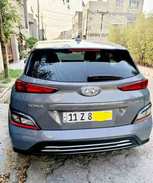 هونداي كونا كهرباء موديل 2023 بدون صبغ حت الدعاميه مالتهه بدون تبدين بدون ايرباك وياها شاحنة مال الشركة الاصلية ٣٢ امبير والشحنة تمشيك ٥٠٠ كيلو وبيها ٣ انضمة وبيها رادار توقف ذاتي كامرة خلفية دوارة اشاير بالمري نقطة عمياء السيارة مال بيت وجناي ومكاني بغداد الاعلام ***********
او ***********

