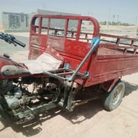 ستوته دايون • موديل 16 • الحيدرية عمود 504