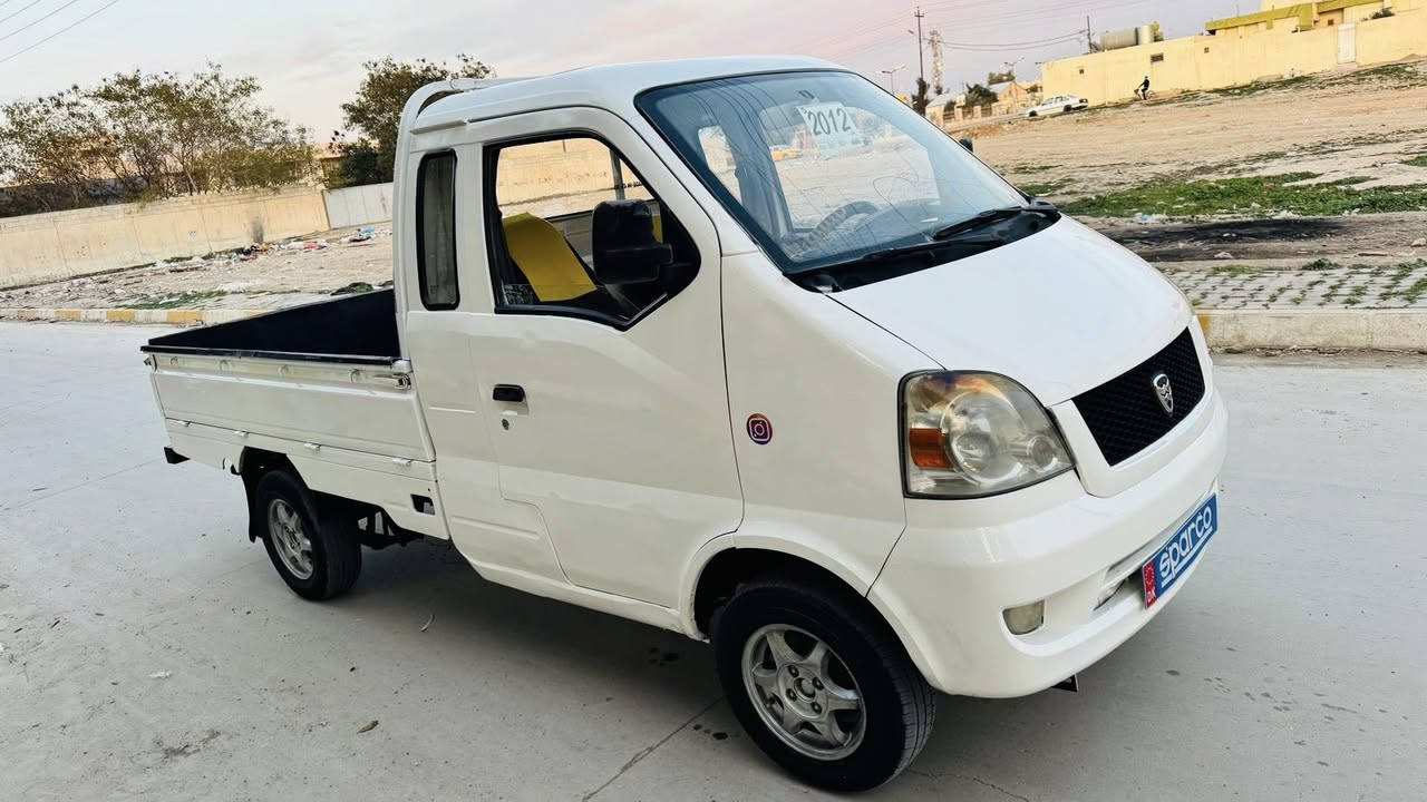 سلام عليكم هانفي موديل 2012
سياره نضافه فول جديده 
سياره أوراق كامله 
شاصي بدو عيب
السعر 27
مكاني كركوك حي الخظراء
الرقم *********** 
خاص ما اجاوب اتصل واتدلل
