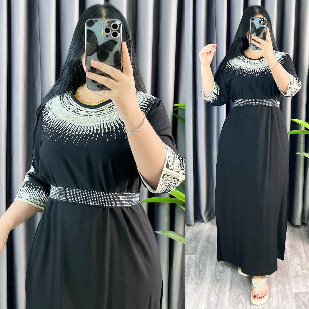 سعر 7 الاف


**إذا كنت صاحب هذا الإعلان وتريد حذفه لأي سبب، رجاءا أرسل رسالة إلى الدعم الفني**