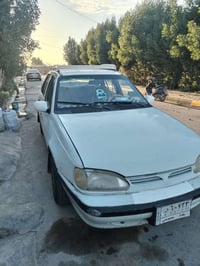 مكلف بالنشر • سيارات