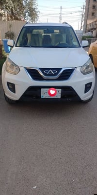 موديل 14 كيرميكانيكي تدفئه تبريد تخم تاير كير محرك خير من الله محرك 20...