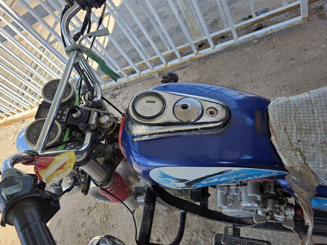 سلام عليكم ستوته مديل ٢٣ جاهزه من كلشي رقم قادسيه مكان النجف الحيدرية ***********السعر ٢٢٥٠
