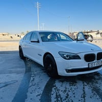 730i وكاله عروش خليجي بدون حادث    السعر ١٦٠ بسبب ضرف مالي اتصال٠٧٨٨٨٧...