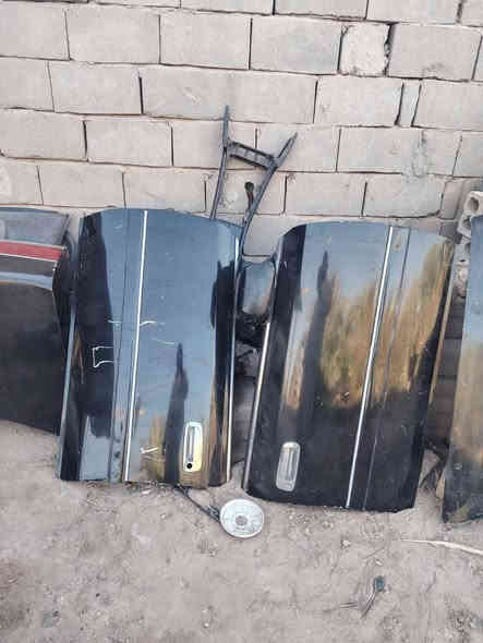 سلام عليكم ورحمة الله وبركاتة سستم كامل راس ثور فلات كامل مثل ماشوف البيبان جامه ومكينه جديد بطاين جديده ونضيفه السعر ٣٠٠بيه مجال قليل مكانه نجف مشخاب *********** واتساب أو تصال
