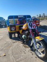 ستوته لييع امتيار تعميره 25اورق اصولي تجي وتكلب وشوف سعره واحد و800وبي...