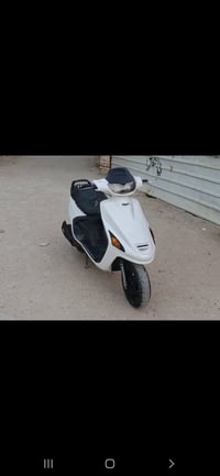 فراشه فحل • جديده • شرط الفحص