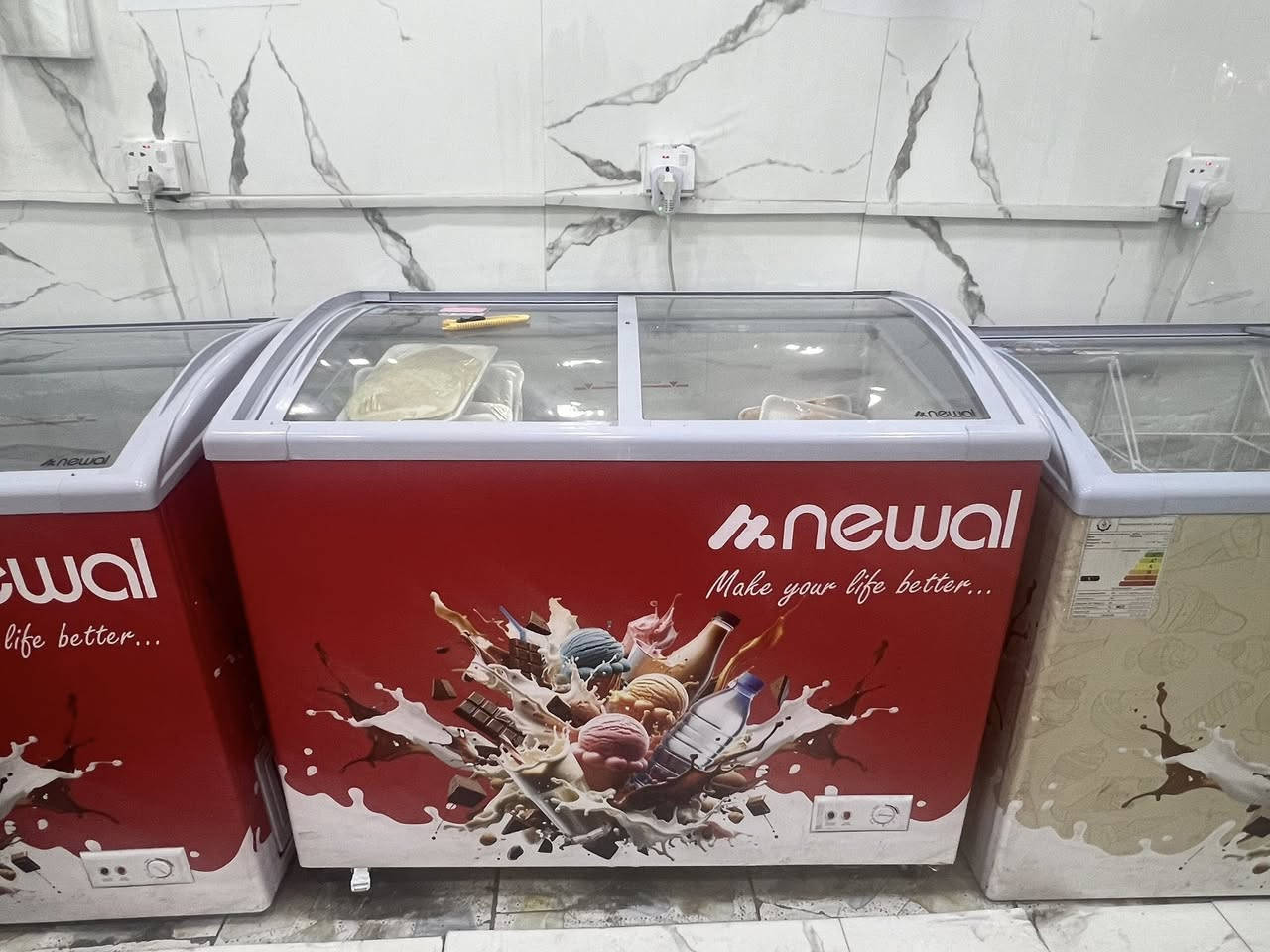 السلام عليكم عارضات للبيع استخدامهن شهرين فقط بعدهن جدد وبالضمان وكتلوكهن موجود للاستفسار خاص او ع واتساب ***********
