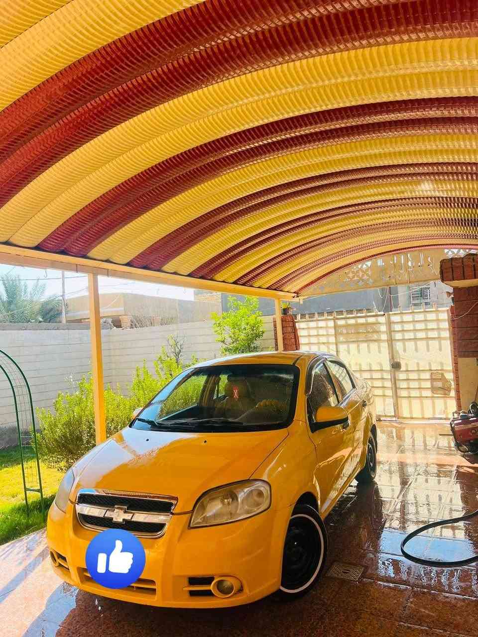 سلام عليكم افيو البيع موديل 11خليجي  بيه خشم الجاملغ فقط  الباقي كفاله عامه بدون دواخل كير وتماتيك مكينه مفتوح حداديه تخم تاير تبريد كله جديد سياره جاهز الاخير رقم بابل سنويه 28 بسمي تحويل ثاني يوم مكان بابل السعر 62وبيه مجال قليل رقمي ***********
