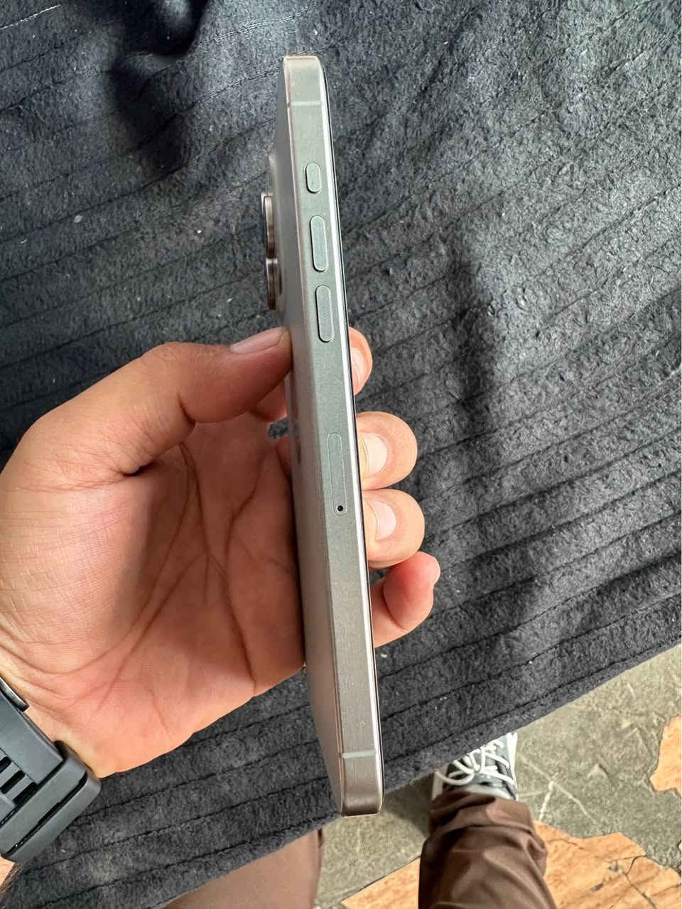 na krwaya zor jwana hich kisha nya 
ba zamany yak mange السليمانية, العراق


**إذا كنت صاحب هذا الإعلان وتريد حذفه لأي سبب، رجاءا أرسل رسالة إلى الدعم الفني**