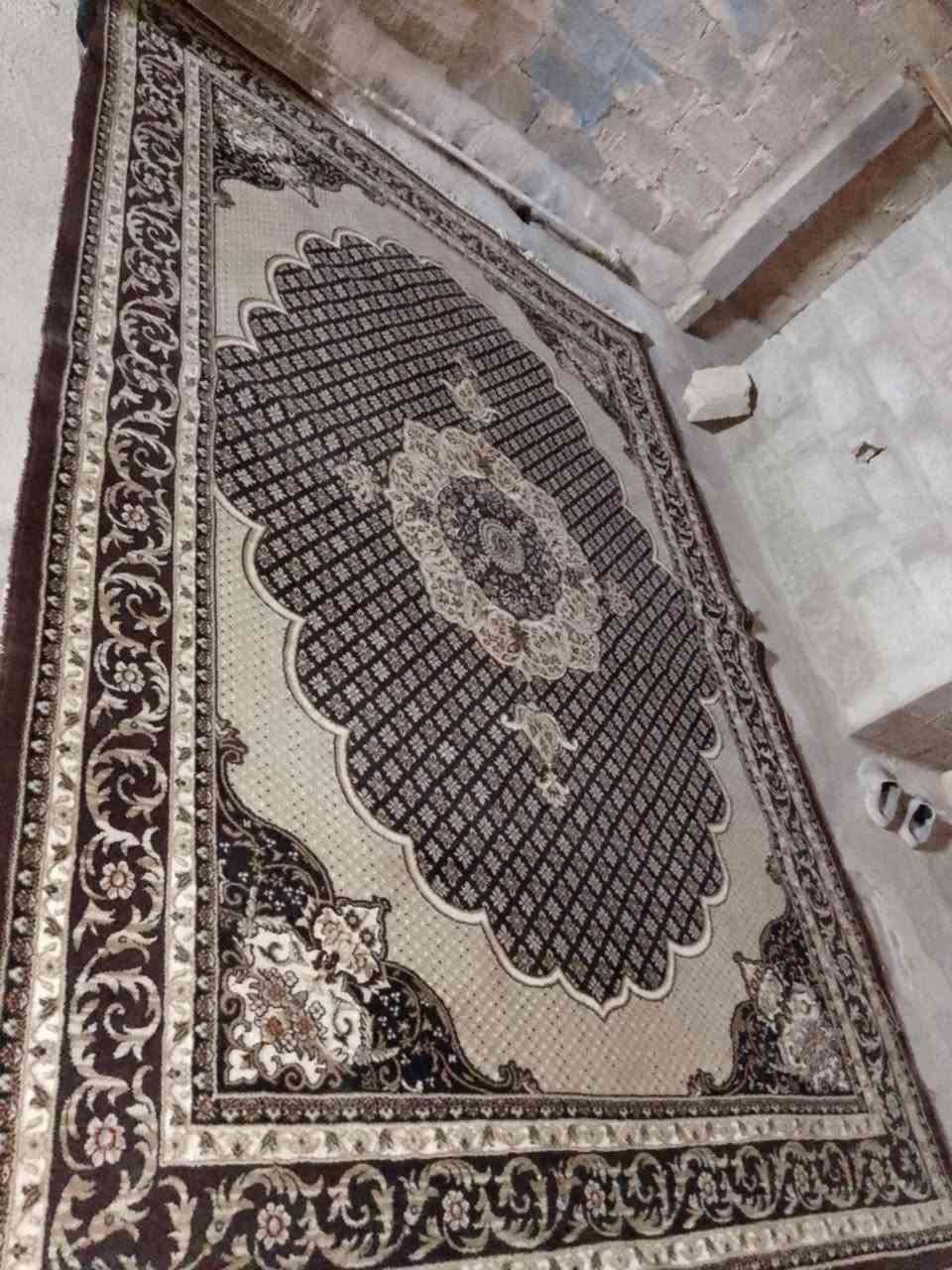 لبيع ٢*٣سعر ٣٠


**إذا كنت صاحب هذا الإعلان وتريد حذفه لأي سبب، رجاءا أرسل رسالة إلى الدعم الفني**