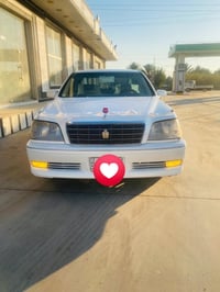 ملكه للبيع 2004  كصه قماره متومه طبق الأصل السعر 35محرك كير صدر كفاله ...