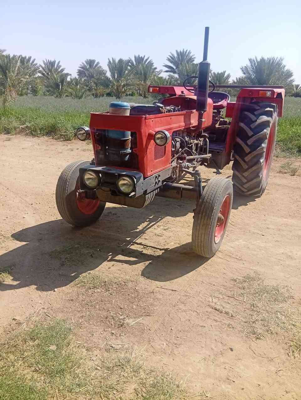 السلام عليكم عنتر للبيع المكان هيت حيطان ***********
