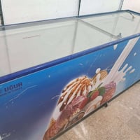 عارضات • حيل نضاف • النبي شيت