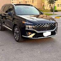 سنتافي 2023 كيلكرف فول الفول السعر 188 ورقة قفل سنتافي 2023 كيلكراف فو...