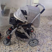 عربانه اطفال نوعيه جيده نوعيه جيده السعر 60 المكان الحريه الاولى رقم ا...