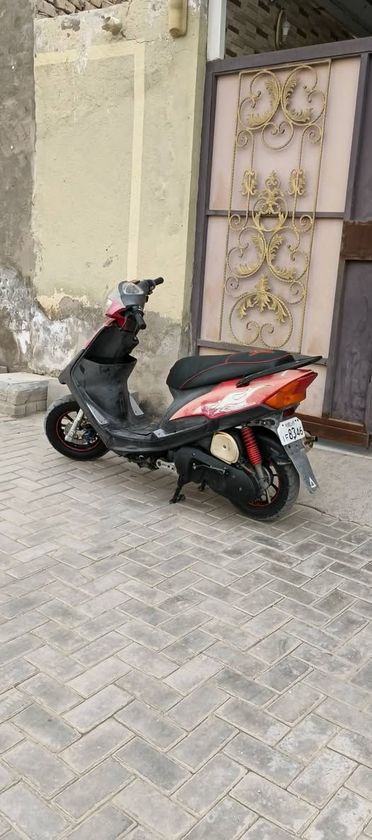كفرات لون احمر جارد للبيع او مراوس  ببلادي مو تجاري  حسب القناعه كفرات بدون سبايدررر   ........


**إذا كنت صاحب هذا الإعلان وتريد حذفه لأي سبب، رجاءا أرسل رسالة إلى الدعم الفني**