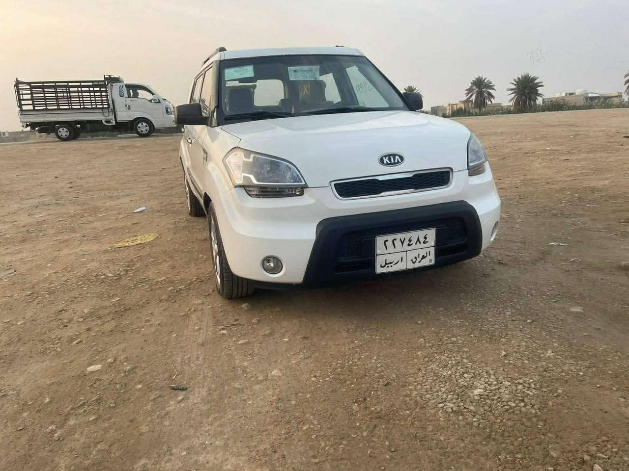 السلام عليكم
صول موديل 2013
خليجي سياره جاهزه
وحلوه مال جناي
رقم اربيل باسم شركة
السعر 80 وبيه مجال قليل
مكان كوت واسط منطقه الخاجيه شارع 40 سونار مرفق مع الصور للاستفسار الاتصال على الرقم ***********
