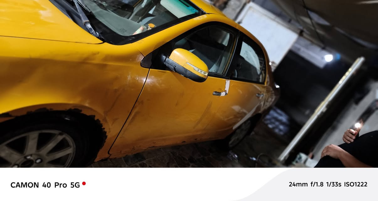 سلام عليكم جيلي موبل موديل 13 مكفوله كفاله لا تبديل ولا صبغ تخم تاير تبريد ثلج❄ رقم بابل الجديد مصفره هئيه وغرامات دواخل جدد بسمي تحويل ثاني يوم حداديه 95/100 المكان الديوانية *********** ***********
