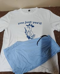 تنزيلات • بديات • شورتات شبابي