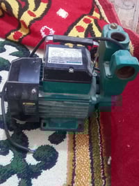 ماجورين مي • جديد • إلكترونيات