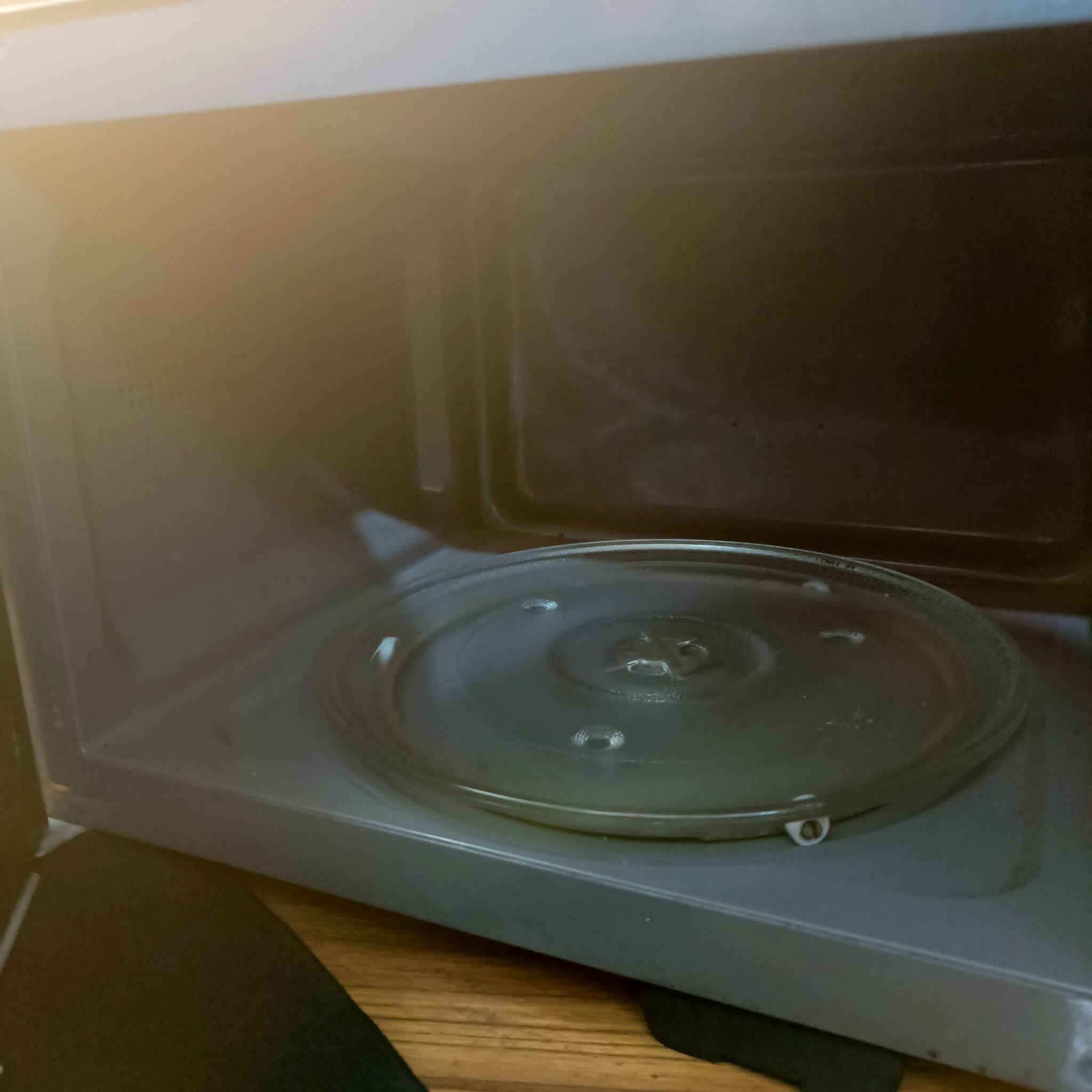 مايكرويف نضيف الماني السعر 40 المكان الشعب حي التجار


**إذا كنت صاحب هذا الإعلان وتريد حذفه لأي سبب، رجاءا أرسل رسالة إلى الدعم الفني**