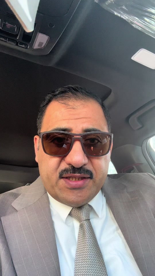 شركة عالم الرؤيا للاستثمار والتطوير العقاري 📍 بغداد - الحارثية بيع وشراء وتسويق وإدارة العقارات في بغداد وجميع محافظات العراق عقارات بغداد بيوت للبيع بغداد شقق للبيع بغداد أراضي للبيع بغداد عمارات للبيع بغداد مجمعات سكنية عقارات تجارية فرص استثمارية استثمار عقاري عقار فاخر بيت فاخر للبيع شقة تمليك أرض استثمارية عمارة تجارية مكاتب ومحلات أفضل العقارات في بغداد المنصور الحارثية الجادرية الكرادة زيونة الأعظمية الكاظمية بغداد الجديدة اليرموك السيدية العامرية الجامعة الدورة الغدير الشعب البلديات البياع أبو غريب عقارات العراق عقارات أربيل عقارات السليمانية عقارات دهوك عقارات دبي عقارات تركيا عقارات سلطنة عمان Instagram: شركة عالم الرؤيا Facebook: شركة عالم الرؤيا TikTok: DA RU IRAQ TikTok: Vision World Company #عقارات_بغداد #عقارات_العراق #بيت_للبيع #شقة_للبيع #ارض_للبيع


**إذا كنت صاحب هذا الإعلان وتريد حذفه لأي سبب، رجاءا أرسل رسالة إلى الدعم الفني**