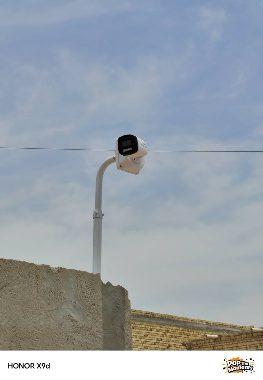 المهني موسى للكاميرات 
***********
***********
