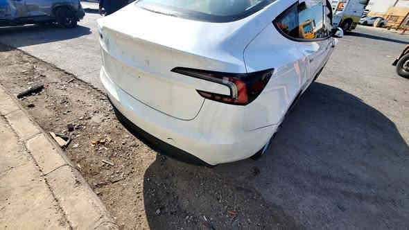 ٢٠٢٥
لونك رينج بطاريه جبيره تك ماطور
ب عمان حاليا 
تباع ع وضعه
١٦٥ ورقه واصل بغداد 
***********
