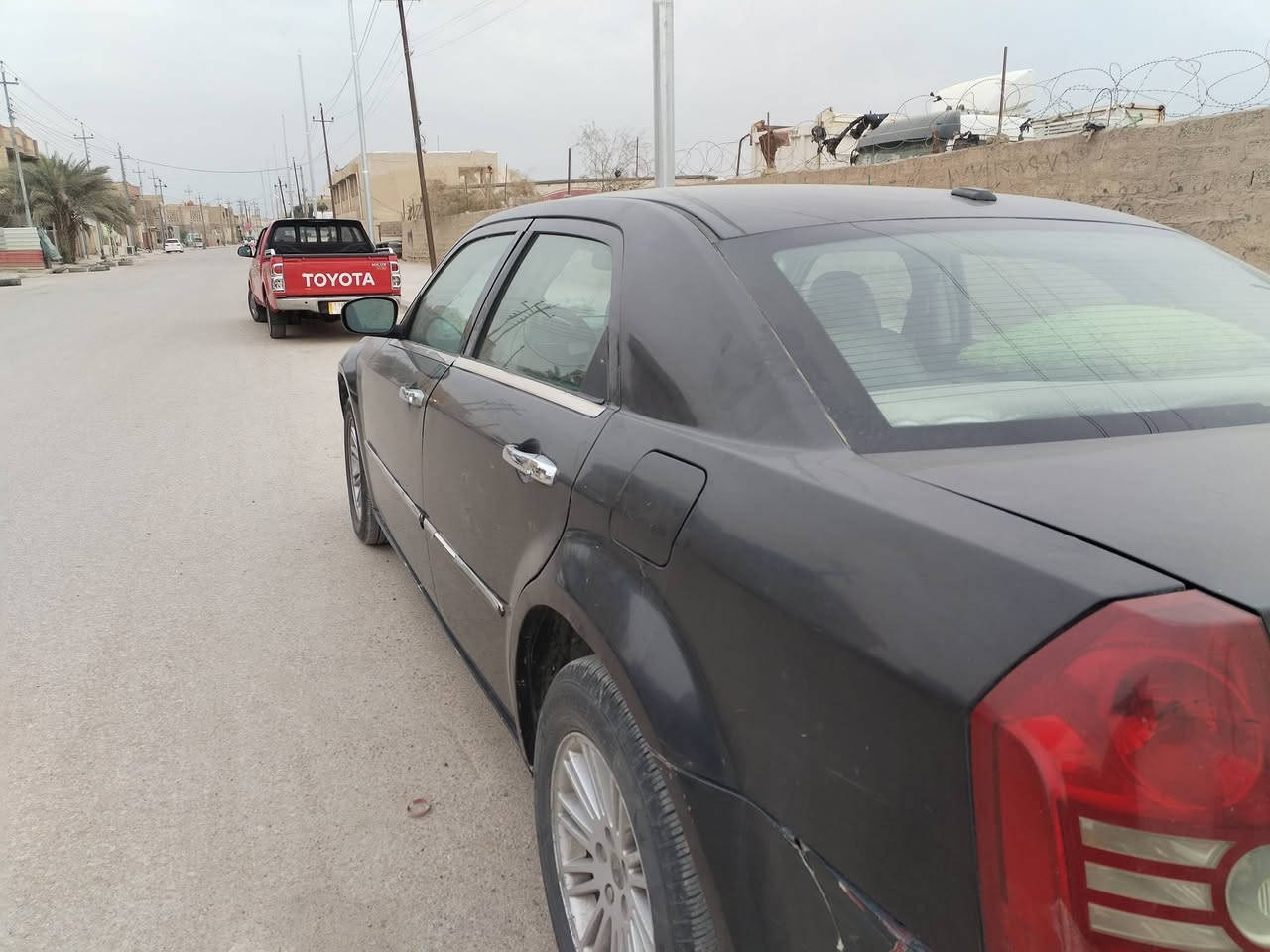 سلام عليكم /*********** /2010 /100 $
