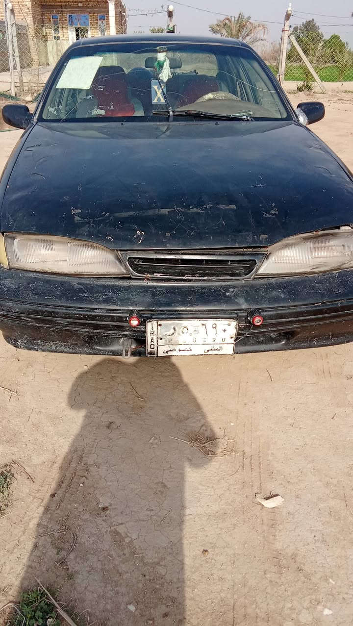 لبيع 24 ورقه لحمزه الشرقي


**إذا كنت صاحب هذا الإعلان وتريد حذفه لأي سبب، رجاءا أرسل رسالة إلى الدعم الفني**