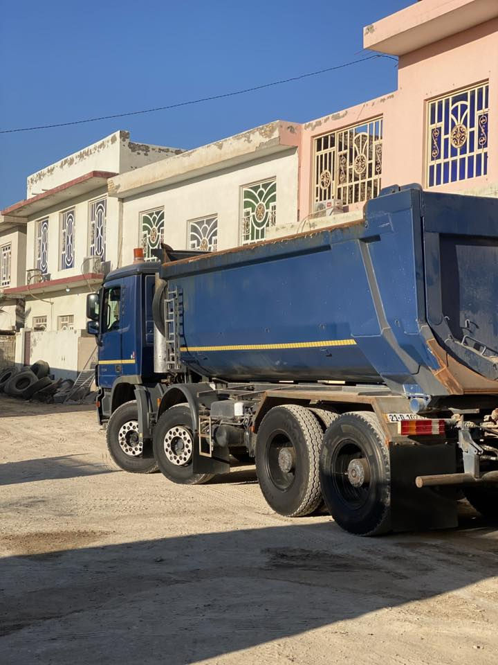 يا الله اكتروز البيع 207كفاله عامه تخم تاير جاهزه سياره الاستفسار ***********  ?فول نضافه
