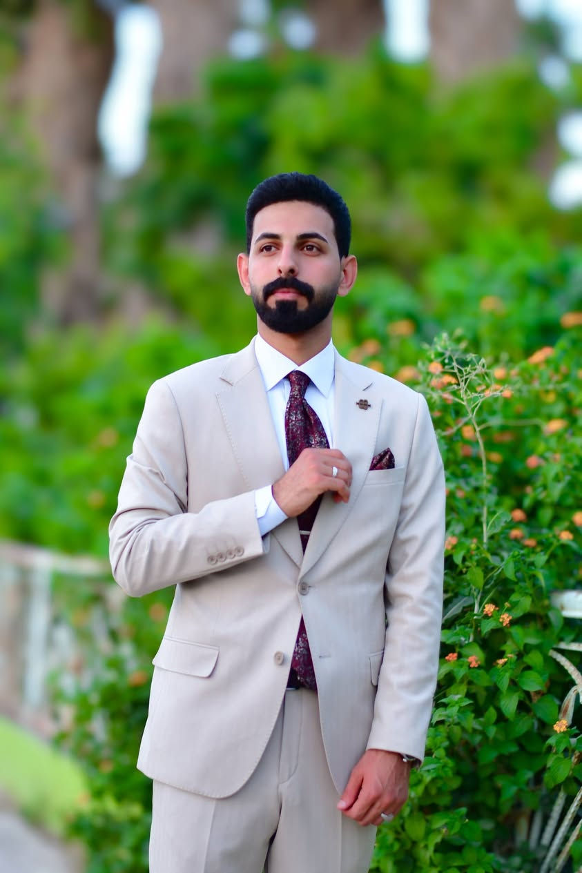 افراح بني كعب 

صور من عقد قران الطيب

مسہلم عبدالله 

الف مبارك حبيبي 

افضل دقه https://t.me/KBVDrw9GLcY3OTky

لتصوير كافة المناسبات ***********
