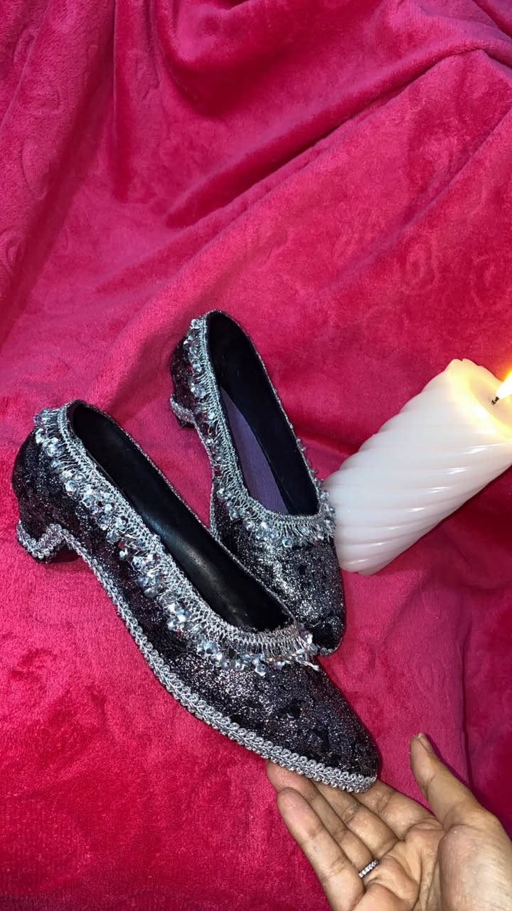 كاري نوێ بوداواکردن نامه بنێرن السليمانية, العراق


**إذا كنت صاحب هذا الإعلان وتريد حذفه لأي سبب، رجاءا أرسل رسالة إلى الدعم الفني**